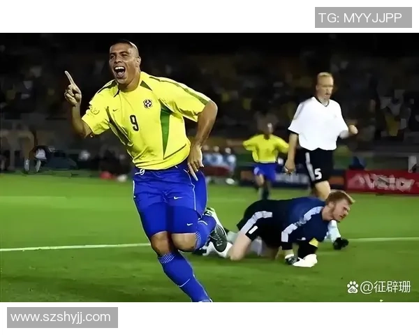 足球界感情最深的球星是谁他们背后那些感人至深的故事