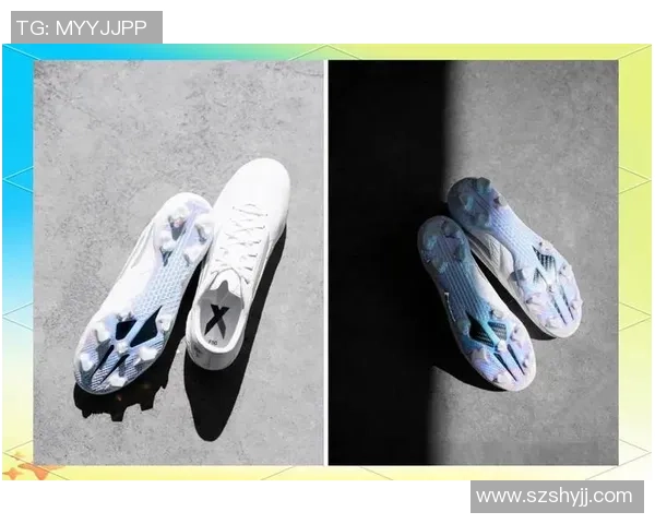 足球鞋球星使用周期揭秘：从品牌赞助到个人偏好他们究竟穿多久